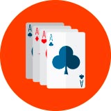 Online casino